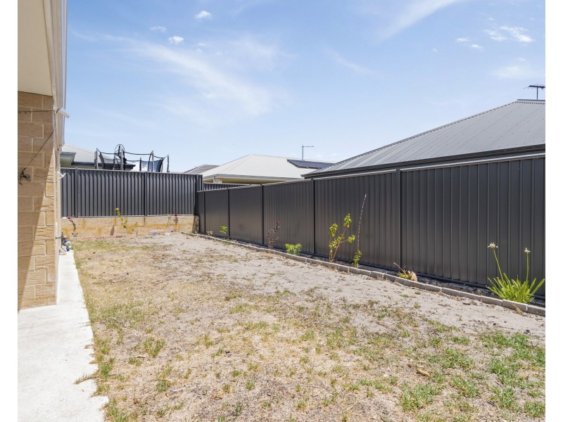 29 Ingram Road, Baldivis WA 6171