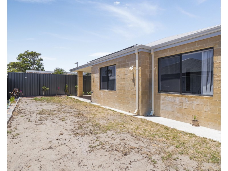 29 Ingram Road, Baldivis WA 6171