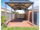 22 Rhapsody Close, Shoalwater WA 6169