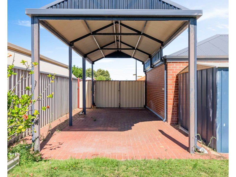 22 Rhapsody Close, Shoalwater WA 6169