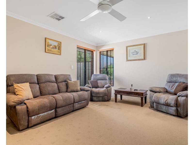 22 Rhapsody Close, Shoalwater WA 6169