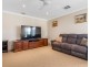 22 Rhapsody Close, Shoalwater WA 6169