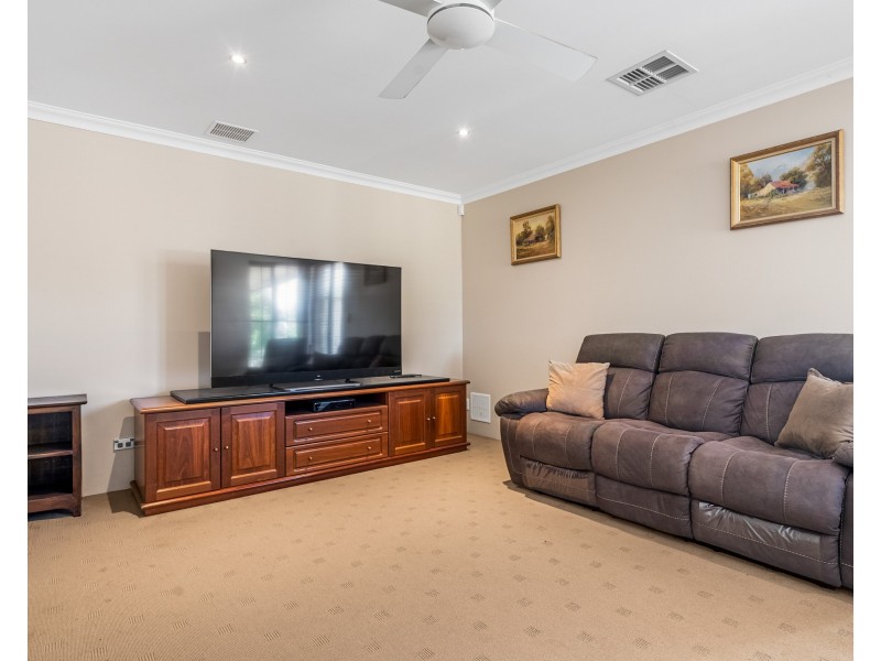22 Rhapsody Close, Shoalwater WA 6169