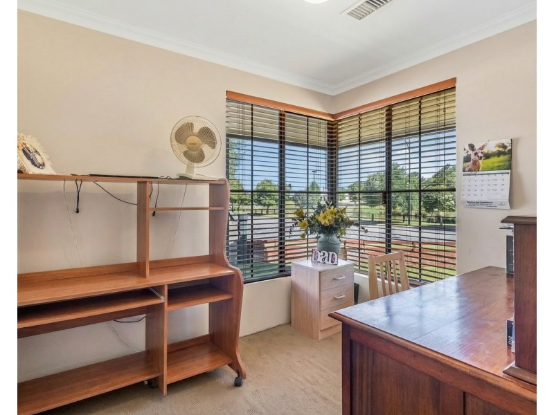 22 Rhapsody Close, Shoalwater WA 6169