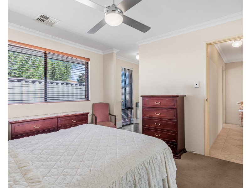 22 Rhapsody Close, Shoalwater WA 6169