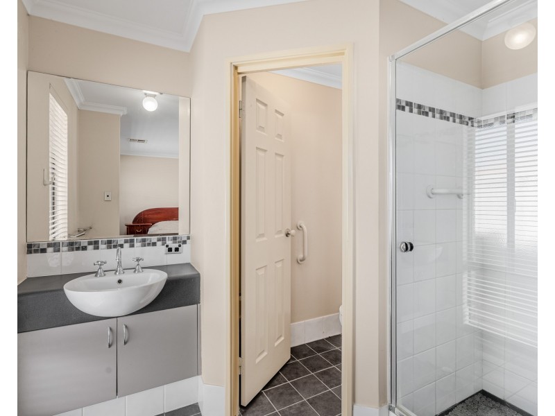 22 Rhapsody Close, Shoalwater WA 6169