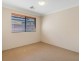 22 Rhapsody Close, Shoalwater WA 6169