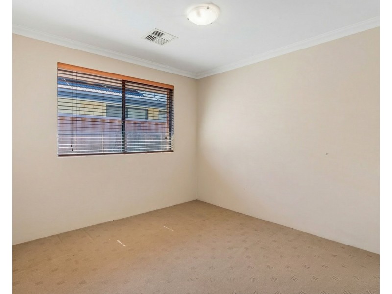 22 Rhapsody Close, Shoalwater WA 6169