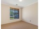 22 Rhapsody Close, Shoalwater WA 6169