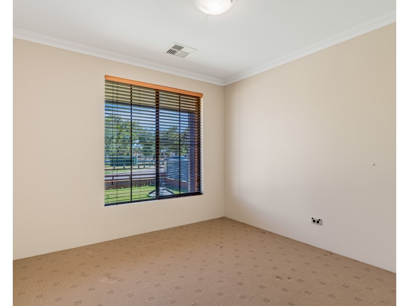 22 Rhapsody Close, Shoalwater WA 6169