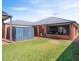 22 Rhapsody Close, Shoalwater WA 6169