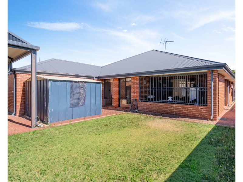 22 Rhapsody Close, Shoalwater WA 6169