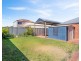 22 Rhapsody Close, Shoalwater WA 6169
