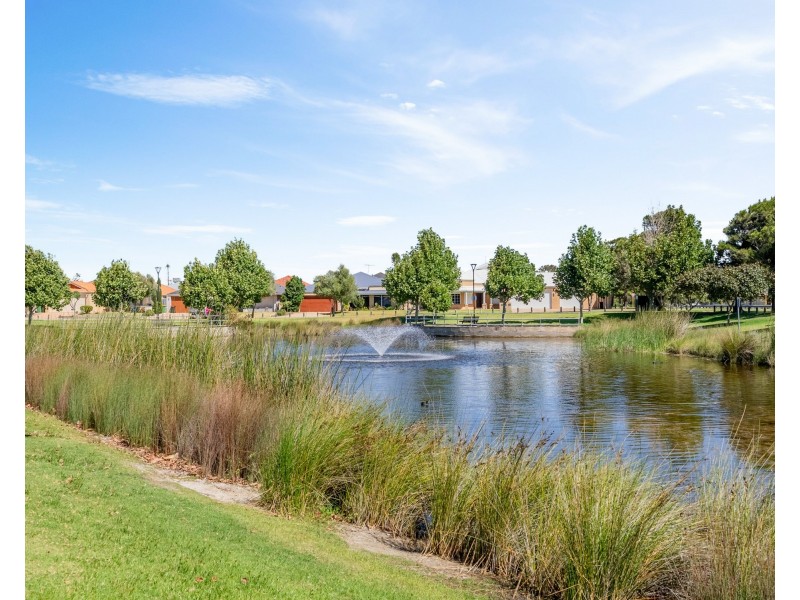 22 Rhapsody Close, Shoalwater WA 6169