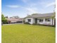 14 June Road, Safety Bay WA 6169