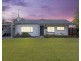 14 June Road, Safety Bay WA 6169