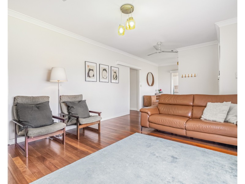 14 June Road, Safety Bay WA 6169