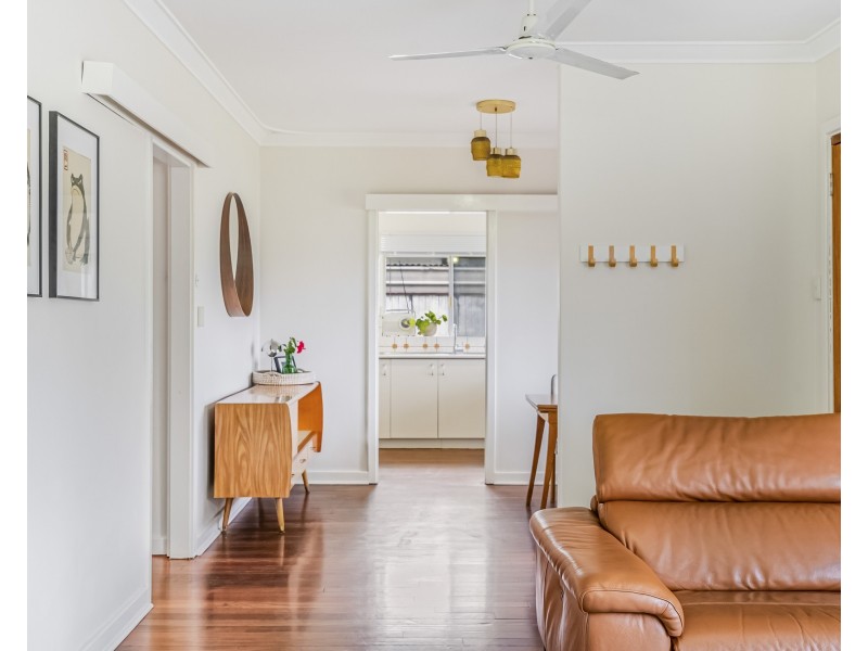 14 June Road, Safety Bay WA 6169