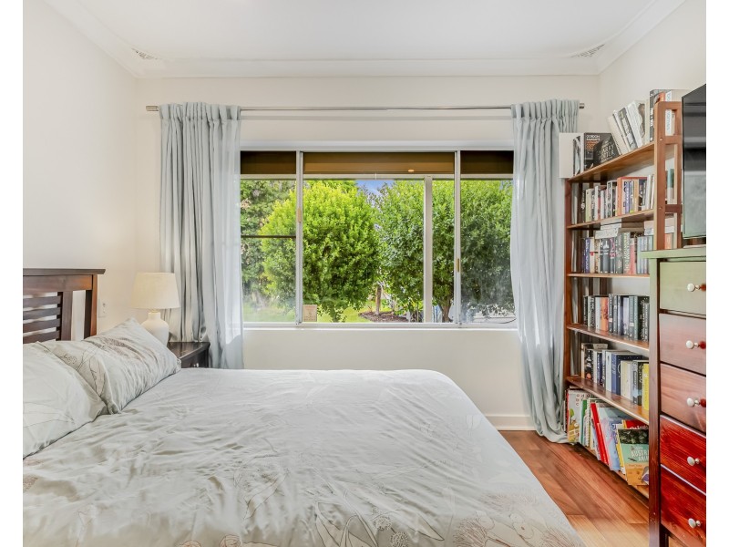 14 June Road, Safety Bay WA 6169