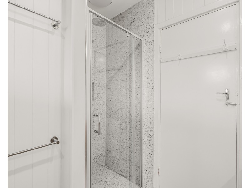 14 June Road, Safety Bay WA 6169