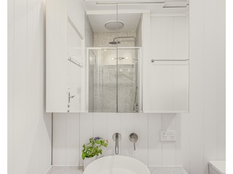 14 June Road, Safety Bay WA 6169