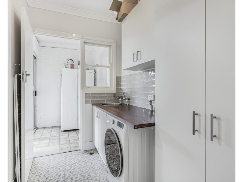 14 June Road, Safety Bay WA 6169