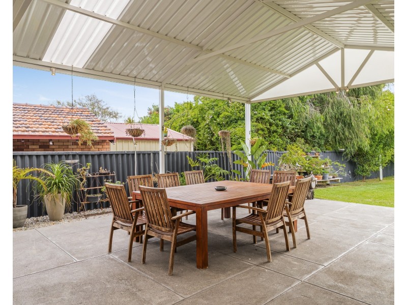 14 June Road, Safety Bay WA 6169