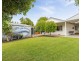14 June Road, Safety Bay WA 6169