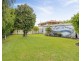 14 June Road, Safety Bay WA 6169