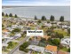 14 June Road, Safety Bay WA 6169