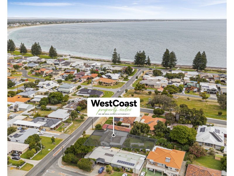 14 June Road, Safety Bay WA 6169