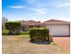 7 Eastney Court, Jandakot WA 6164