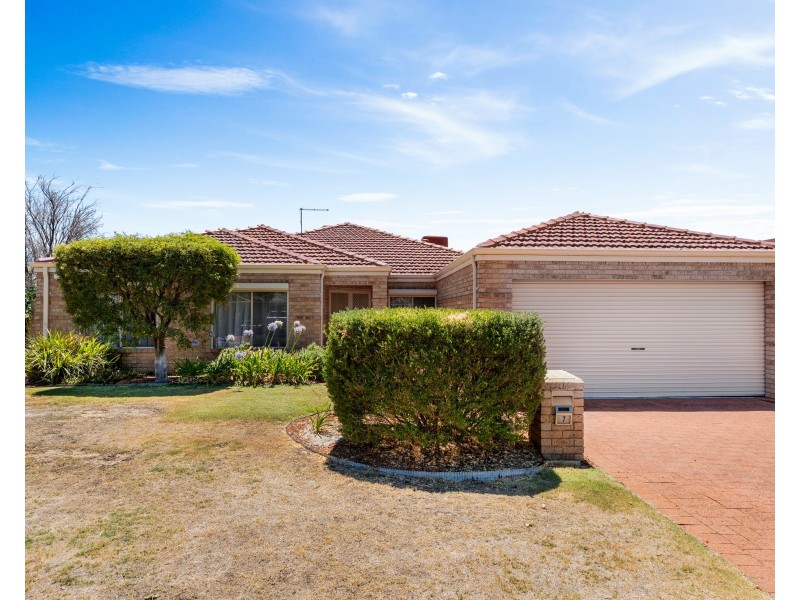 7 Eastney Court, Jandakot WA 6164
