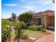 7 Eastney Court, Jandakot WA 6164