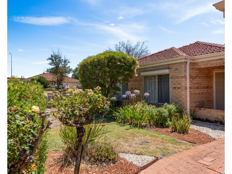 7 Eastney Court, Jandakot WA 6164