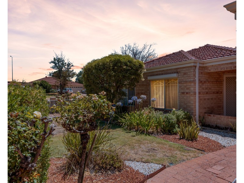7 Eastney Court, Jandakot WA 6164