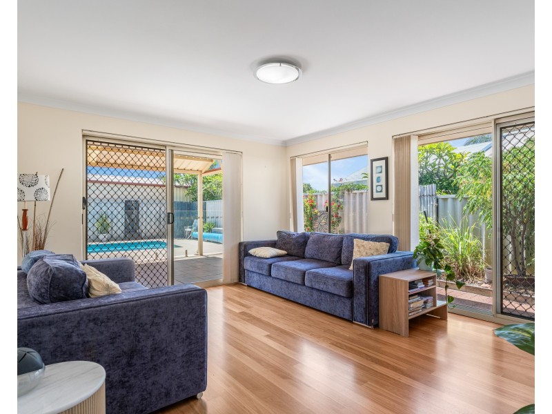 7 Eastney Court, Jandakot WA 6164