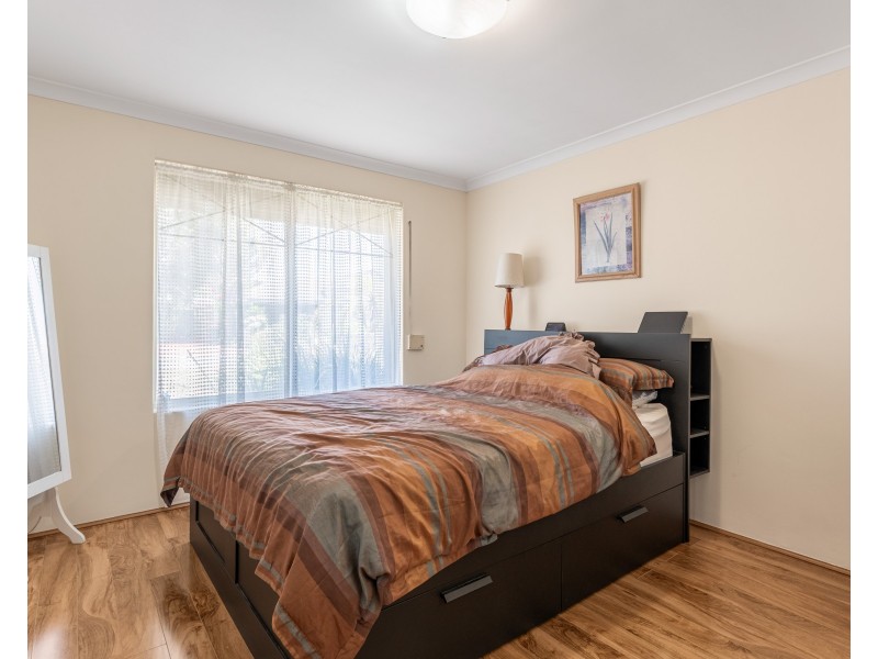 7 Eastney Court, Jandakot WA 6164