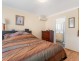 7 Eastney Court, Jandakot WA 6164