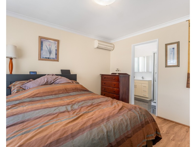 7 Eastney Court, Jandakot WA 6164