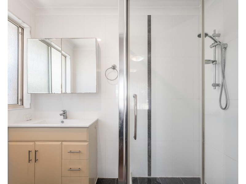 7 Eastney Court, Jandakot WA 6164