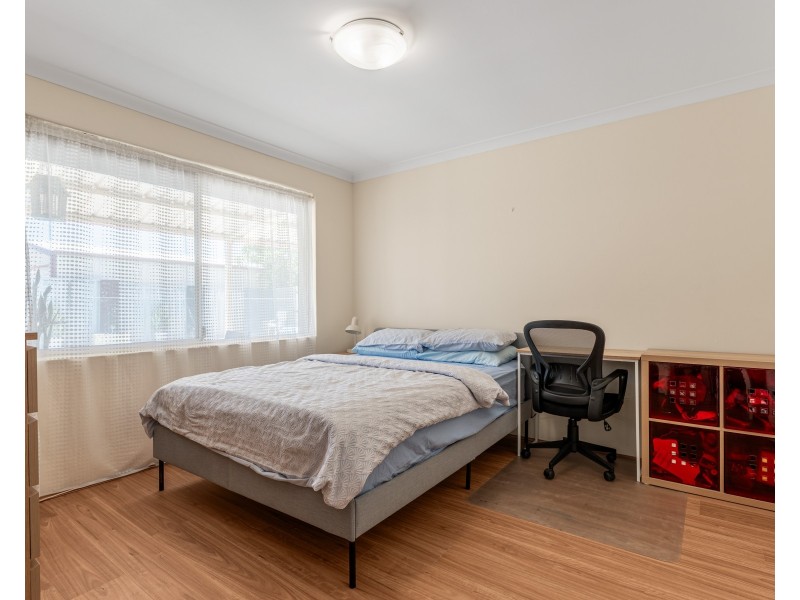 7 Eastney Court, Jandakot WA 6164