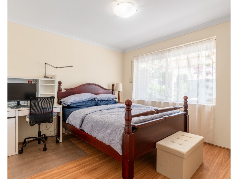 7 Eastney Court, Jandakot WA 6164