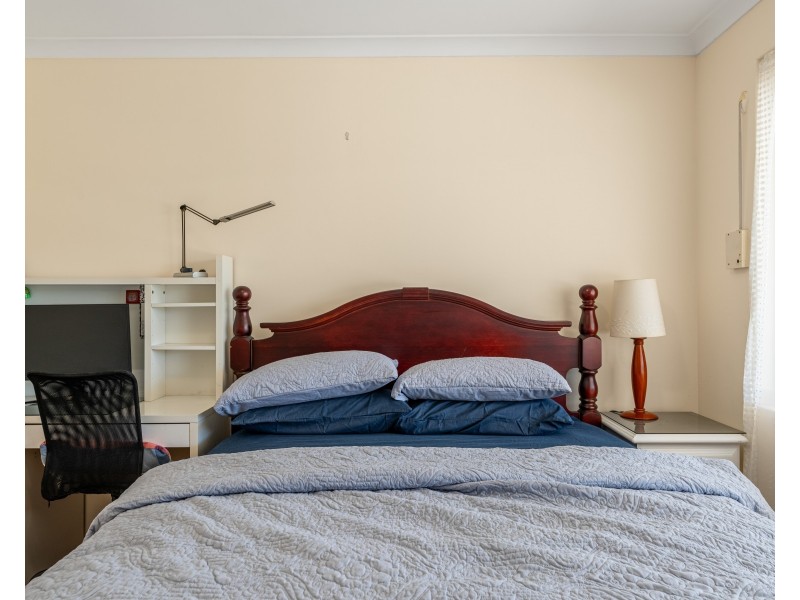 7 Eastney Court, Jandakot WA 6164