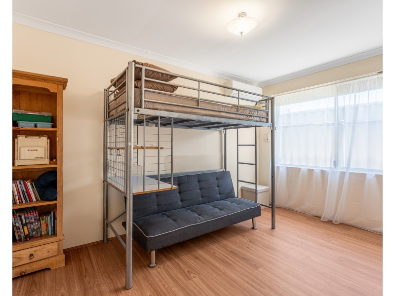 7 Eastney Court, Jandakot WA 6164