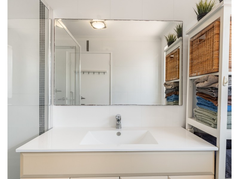 7 Eastney Court, Jandakot WA 6164