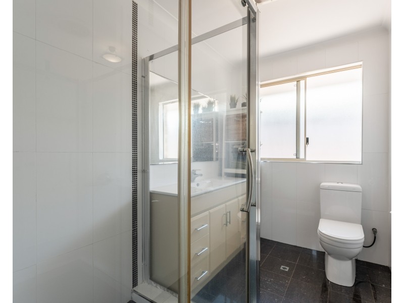 7 Eastney Court, Jandakot WA 6164