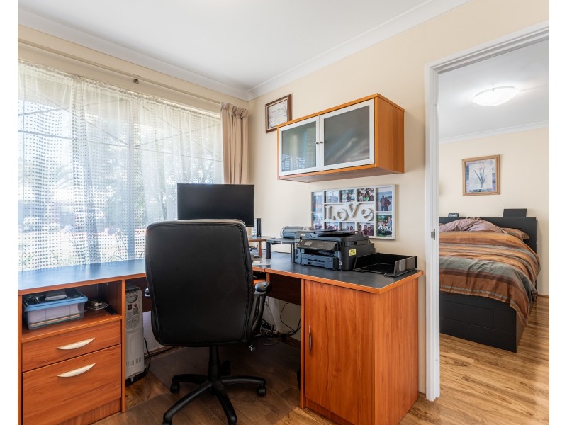 7 Eastney Court, Jandakot WA 6164