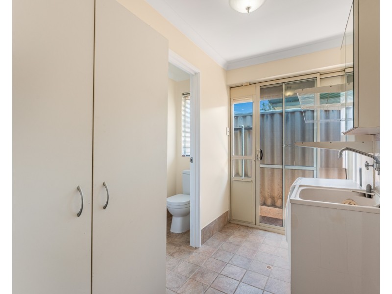 7 Eastney Court, Jandakot WA 6164