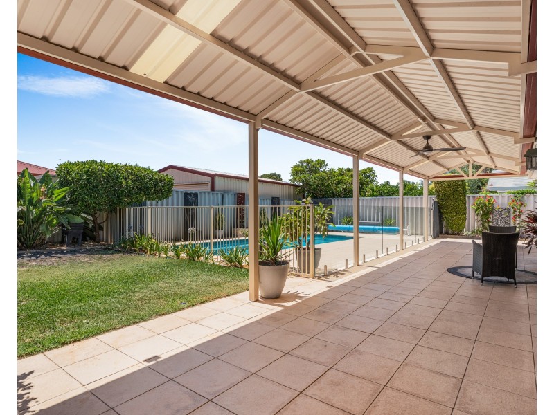 7 Eastney Court, Jandakot WA 6164